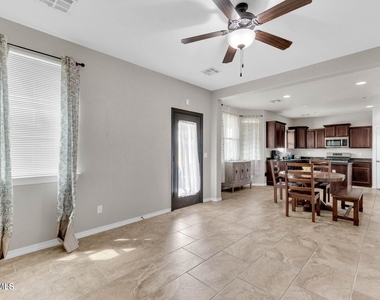 408 Bellwoode Avenue - Photo Thumbnail 8