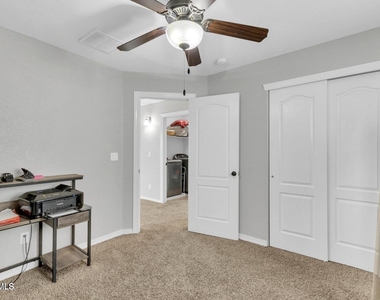408 Bellwoode Avenue - Photo Thumbnail 17