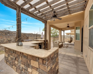 408 Bellwoode Avenue - Photo Thumbnail 48