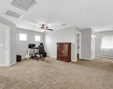 408 Bellwoode Avenue - Photo Thumbnail 20
