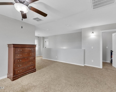 408 Bellwoode Avenue - Photo Thumbnail 22