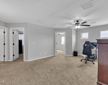 408 Bellwoode Avenue - Photo Thumbnail 21