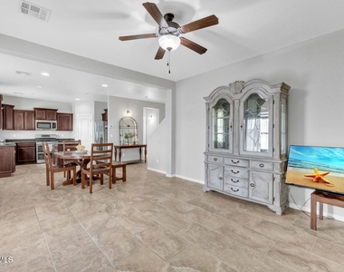 408 Bellwoode Avenue - Photo Thumbnail 7