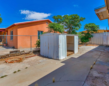 1001 Atwood Drive - Photo Thumbnail 35