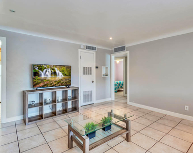 1001 Atwood Drive - Photo Thumbnail 2