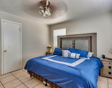 1001 Atwood Drive - Photo Thumbnail 25