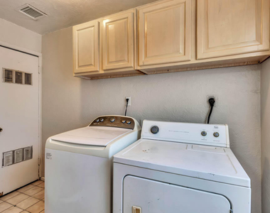 1001 Atwood Drive - Photo Thumbnail 18
