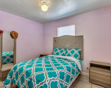 1001 Atwood Drive - Photo Thumbnail 21