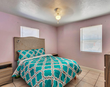 1001 Atwood Drive - Photo Thumbnail 19