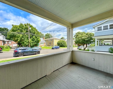 14 Woodbury Avenue - Photo Thumbnail 16