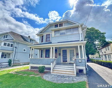14 Woodbury Avenue - Photo Thumbnail 17