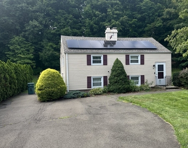 15 Earl Avenue - Photo Thumbnail 18