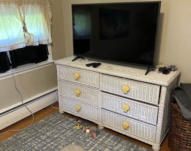 15 Earl Avenue - Photo Thumbnail 15