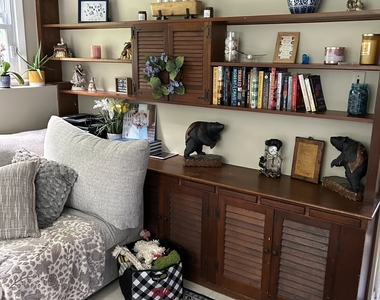 15 Earl Avenue - Photo Thumbnail 7
