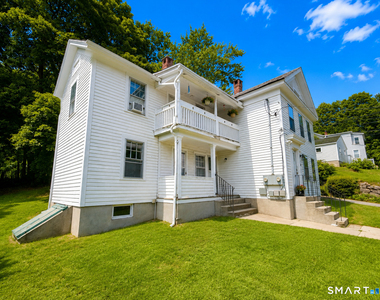 111 Rockwell Street - Photo Thumbnail 1