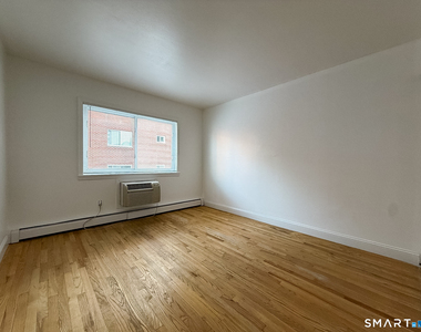 18 Prospect Avenue - Photo Thumbnail 1