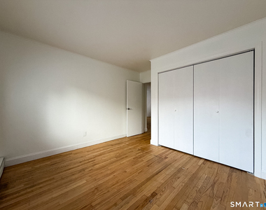 18 Prospect Avenue - Photo Thumbnail 8