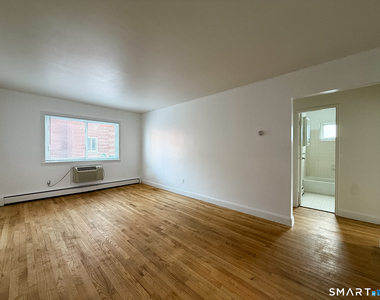 18 Prospect Avenue - Photo Thumbnail 2