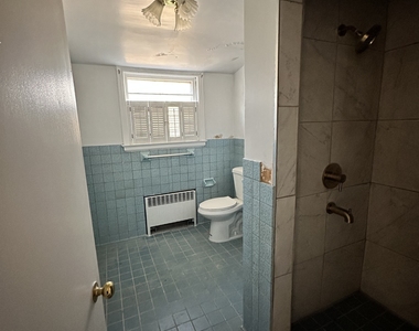 167 Kings Highway - Photo Thumbnail 20