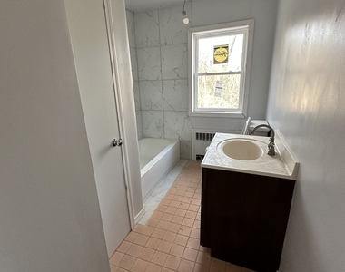 167 Kings Highway - Photo Thumbnail 17