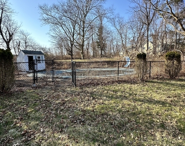 167 Kings Highway - Photo Thumbnail 6