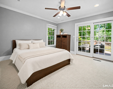 39 Powder Horn Hill Road - Photo Thumbnail 14