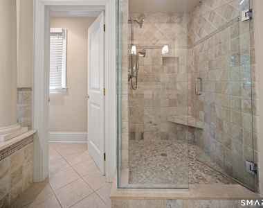 39 Powder Horn Hill Road - Photo Thumbnail 11