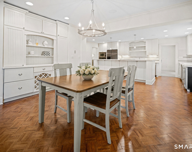 39 Powder Horn Hill Road - Photo Thumbnail 4
