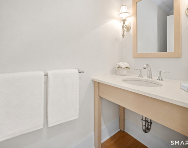 39 Powder Horn Hill Road - Photo Thumbnail 7