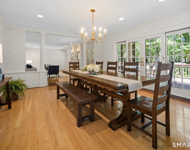 39 Powder Horn Hill Road - Photo Thumbnail 5