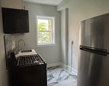 485 Howard Avenue - Photo Thumbnail 1