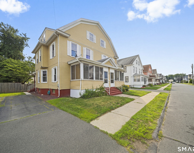 44 Bigelow Avenue - Photo Thumbnail 2