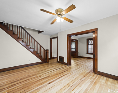 44 Bigelow Avenue - Photo Thumbnail 13