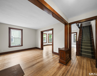 44 Bigelow Avenue - Photo Thumbnail 8