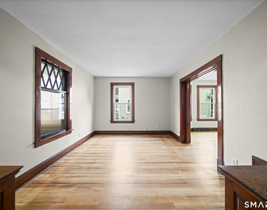 44 Bigelow Avenue - Photo Thumbnail 9