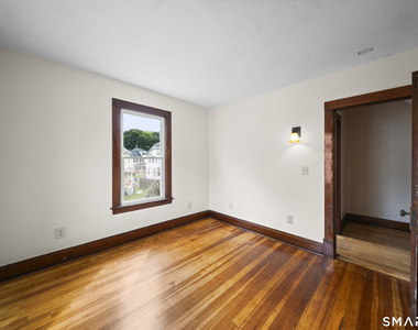 44 Bigelow Avenue - Photo Thumbnail 26
