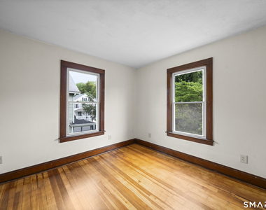 44 Bigelow Avenue - Photo Thumbnail 28
