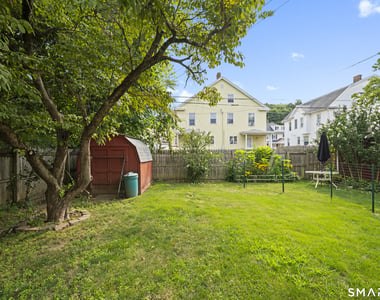 44 Bigelow Avenue - Photo Thumbnail 33