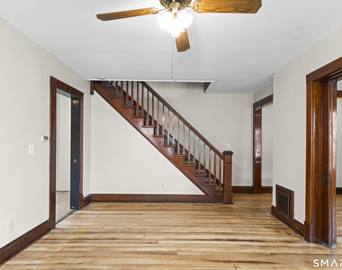 44 Bigelow Avenue - Photo Thumbnail 12