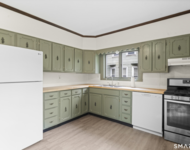 44 Bigelow Avenue - Photo Thumbnail 16