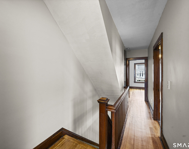 44 Bigelow Avenue - Photo Thumbnail 29