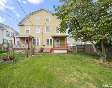 44 Bigelow Avenue - Photo Thumbnail 5