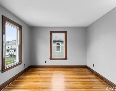 44 Bigelow Avenue - Photo Thumbnail 21
