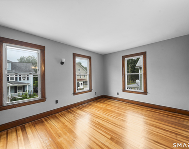 44 Bigelow Avenue - Photo Thumbnail 20