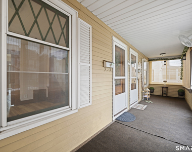 44 Bigelow Avenue - Photo Thumbnail 7