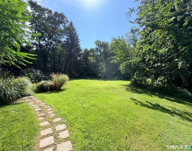183 Sugar Street - Photo Thumbnail 9