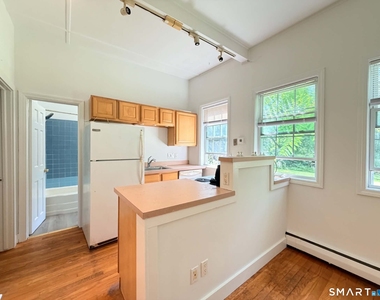 183 Sugar Street - Photo Thumbnail 3