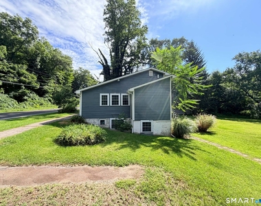 183 Sugar Street - Photo Thumbnail 10
