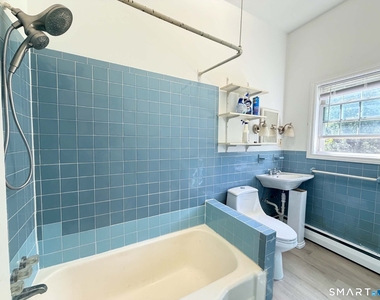 183 Sugar Street - Photo Thumbnail 6