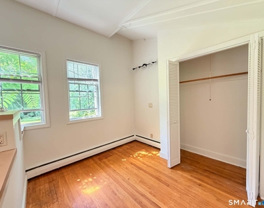183 Sugar Street - Photo Thumbnail 4